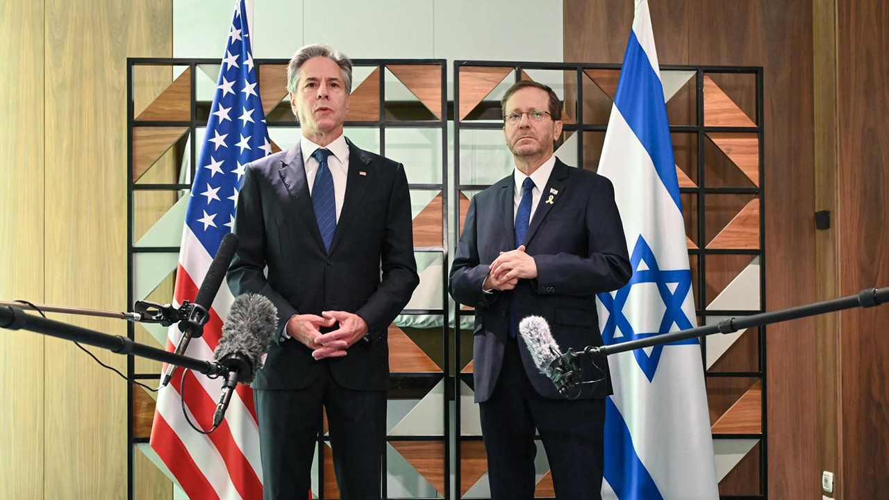 Will Hamas accept the latest ceasefire proposal?