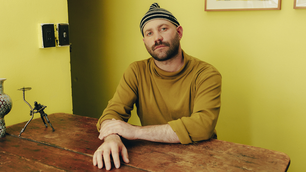 Extra: Ever-evolving craft