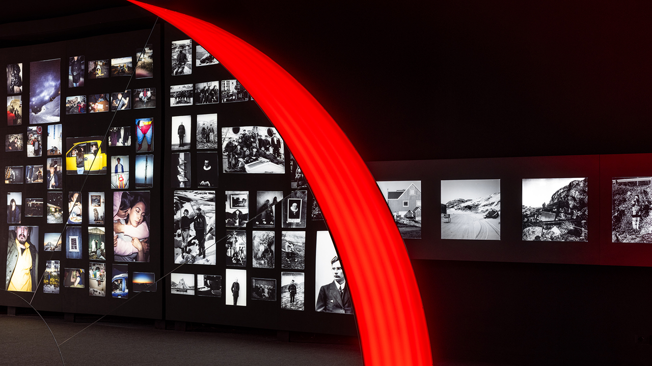 Venice Biennale 2024, part 2