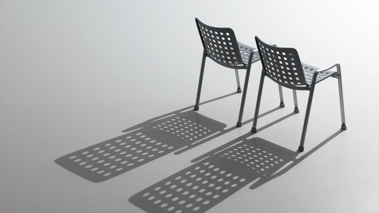 Extra: The Swiss way