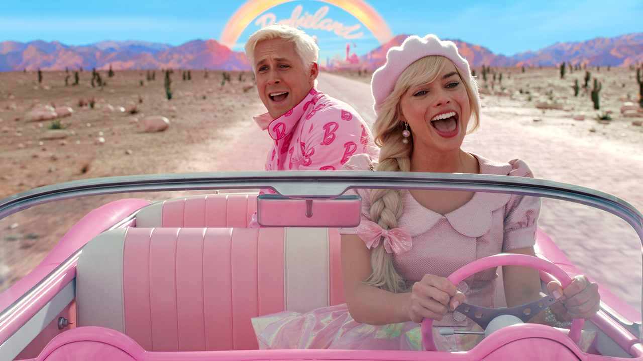 Summer blockbusters: How did they fare?