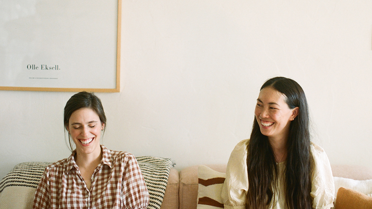 Morrow Soft Goods