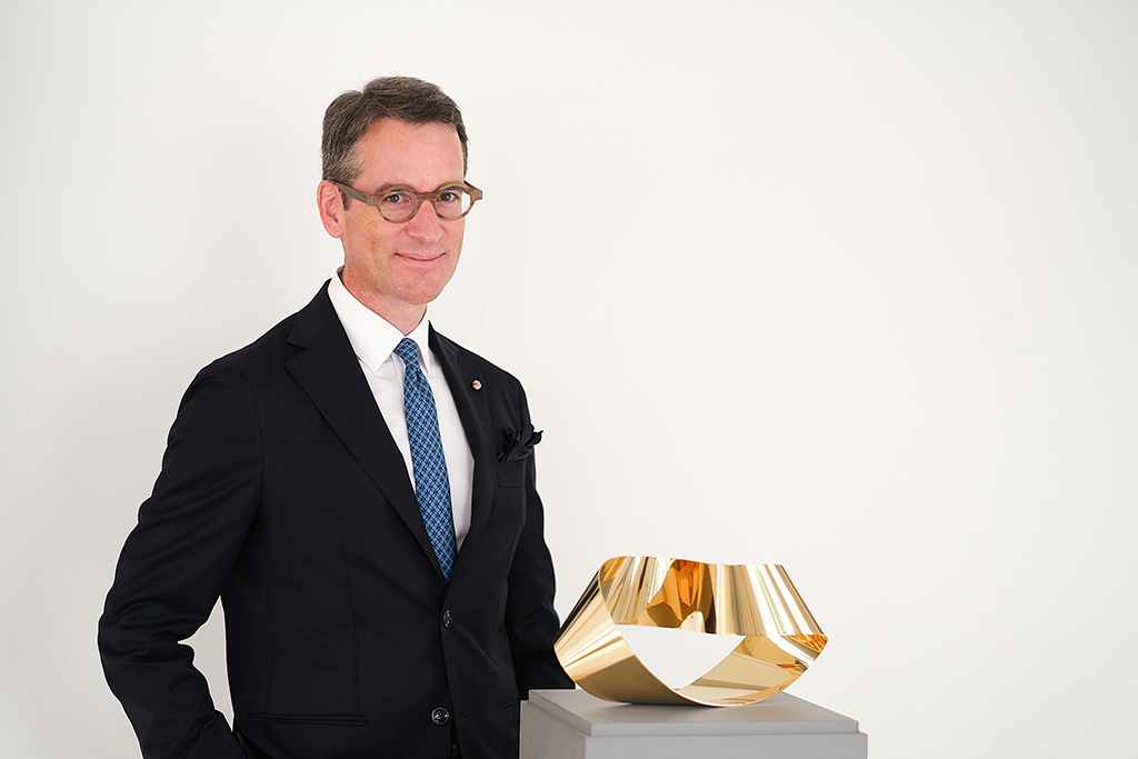 Dirk Boll