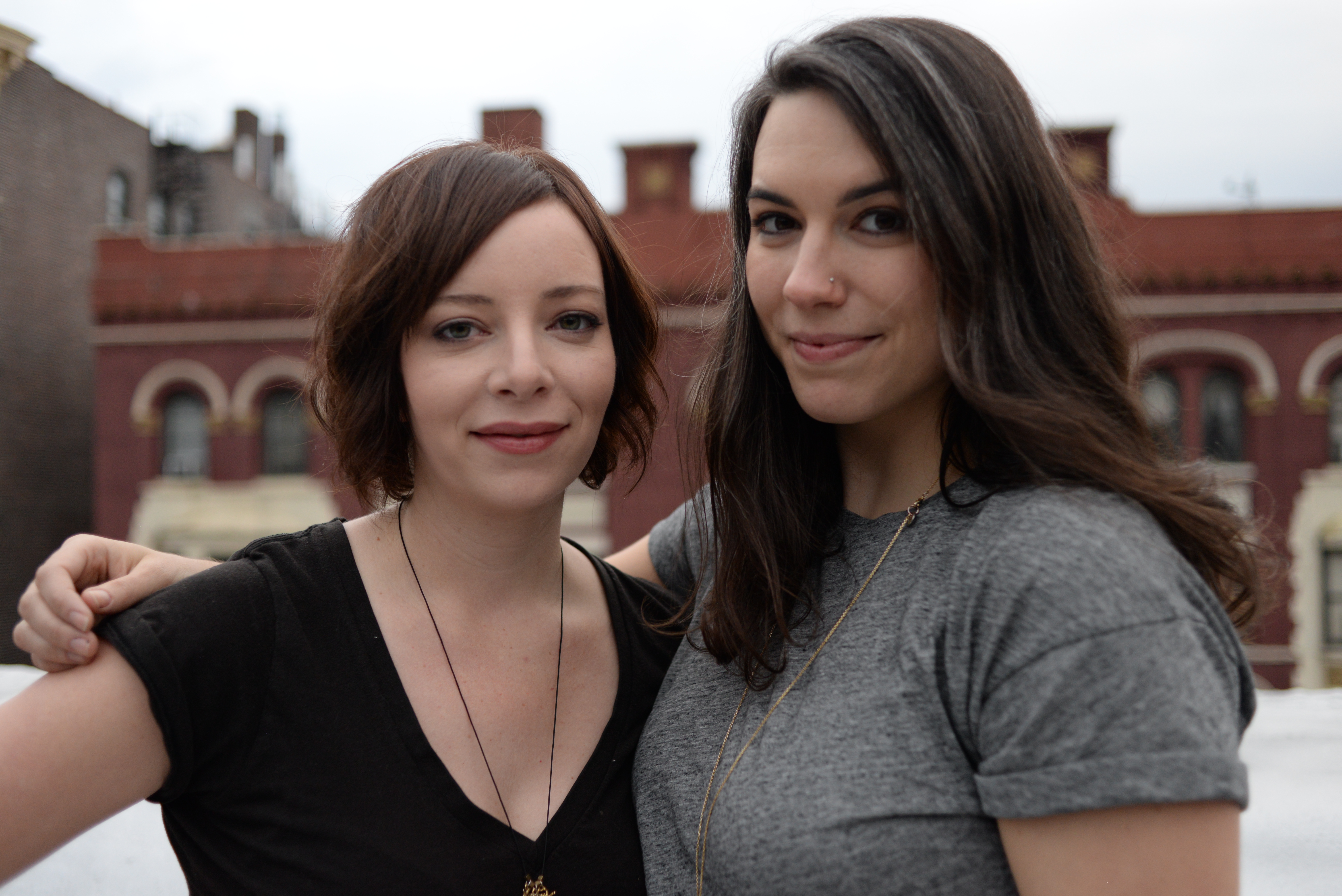 Eureka 31: Emma Wingfield