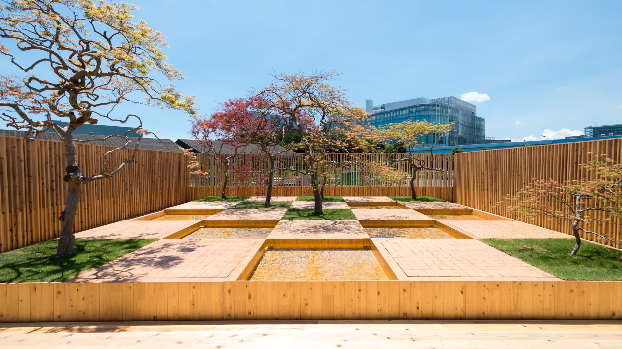 On Design 8: Who is Kengo Kuma?