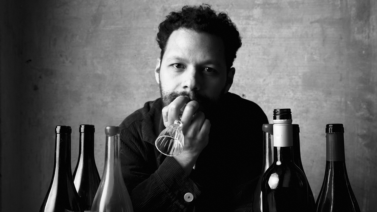 The Natural Wine Company