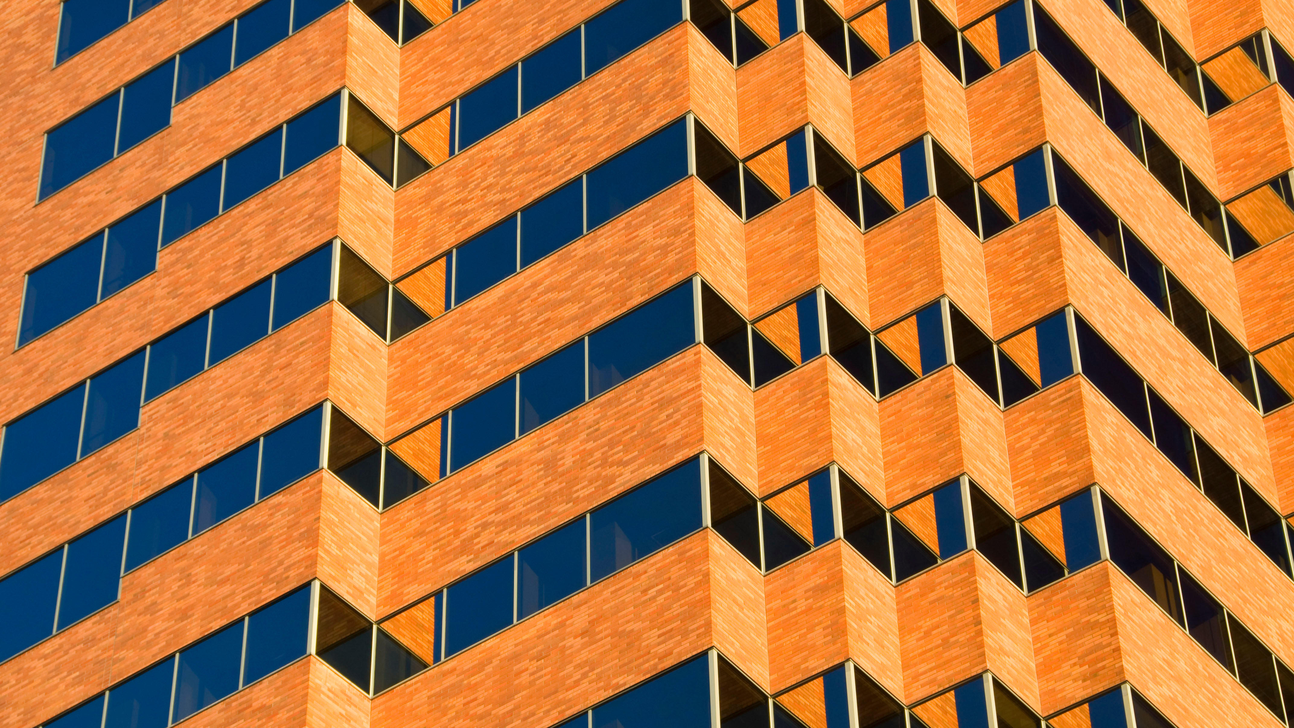 Tall Stories 152: Portland’s Koin Center