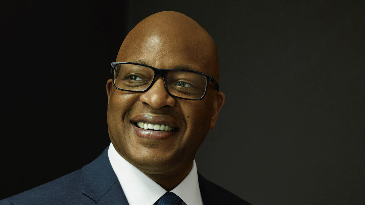 The best of ‘The Entrepreneurs’, part one