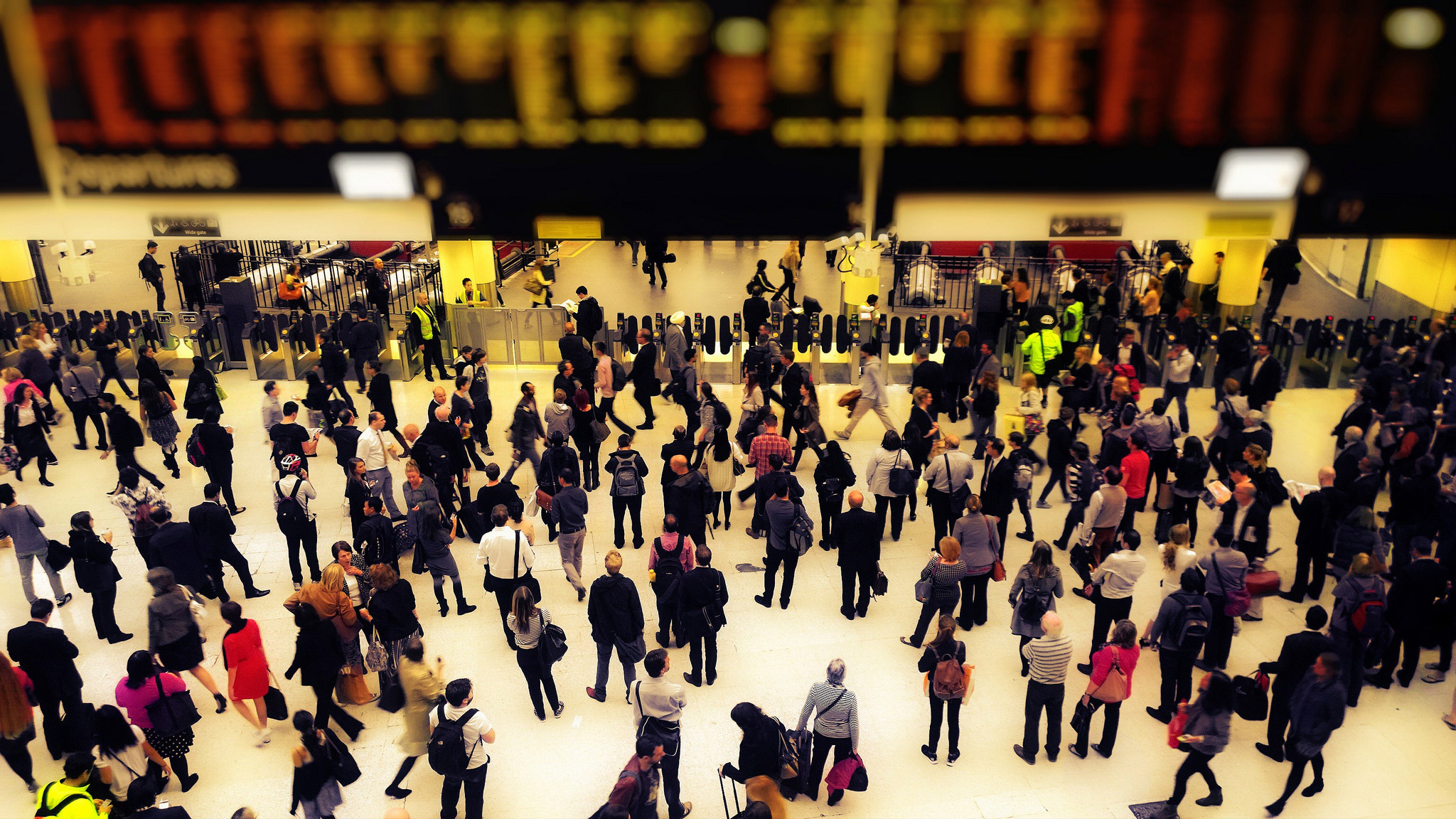 Explainer 56: Should we be working fewer hours?