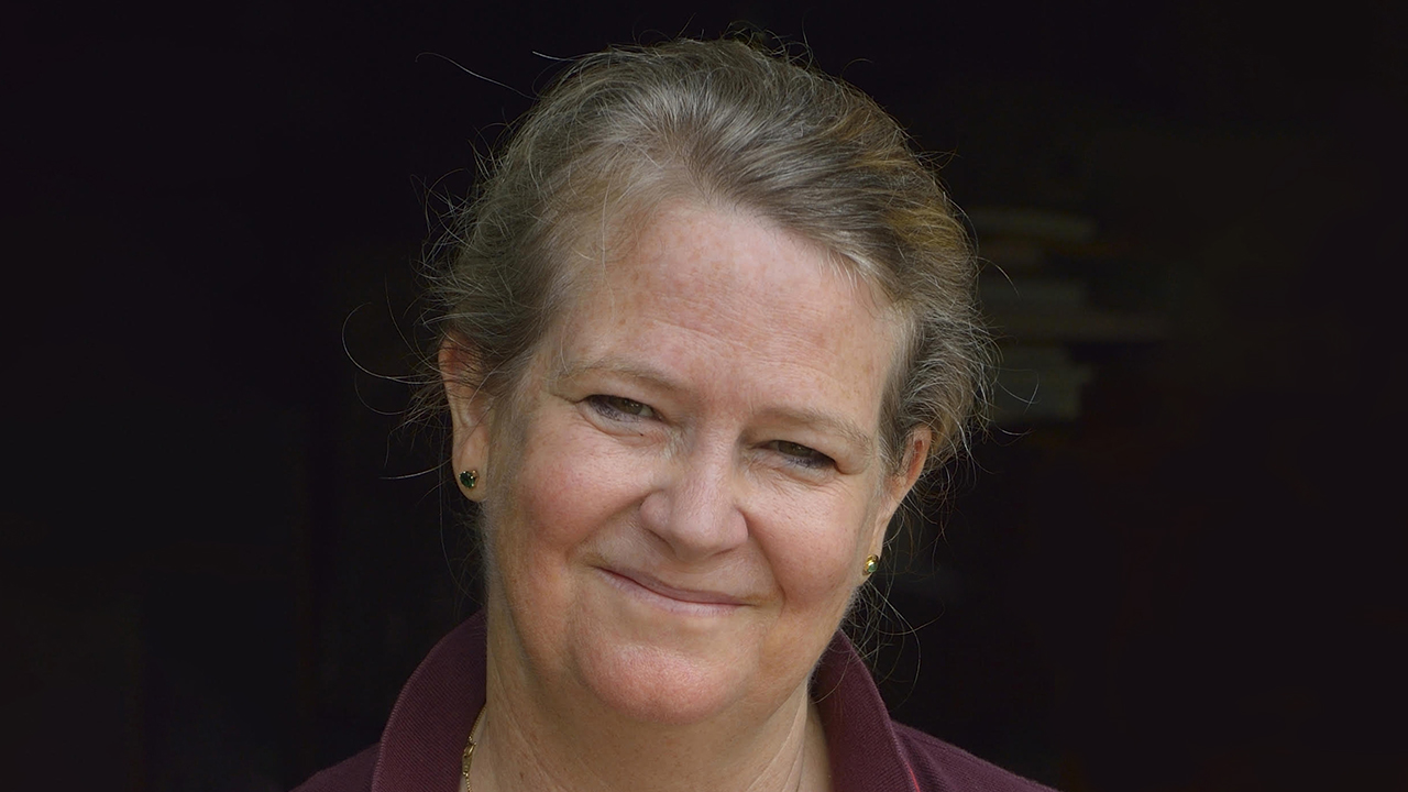 Food Neighbourhoods 209: Recipe edition, Nancy Singleton Hachisu