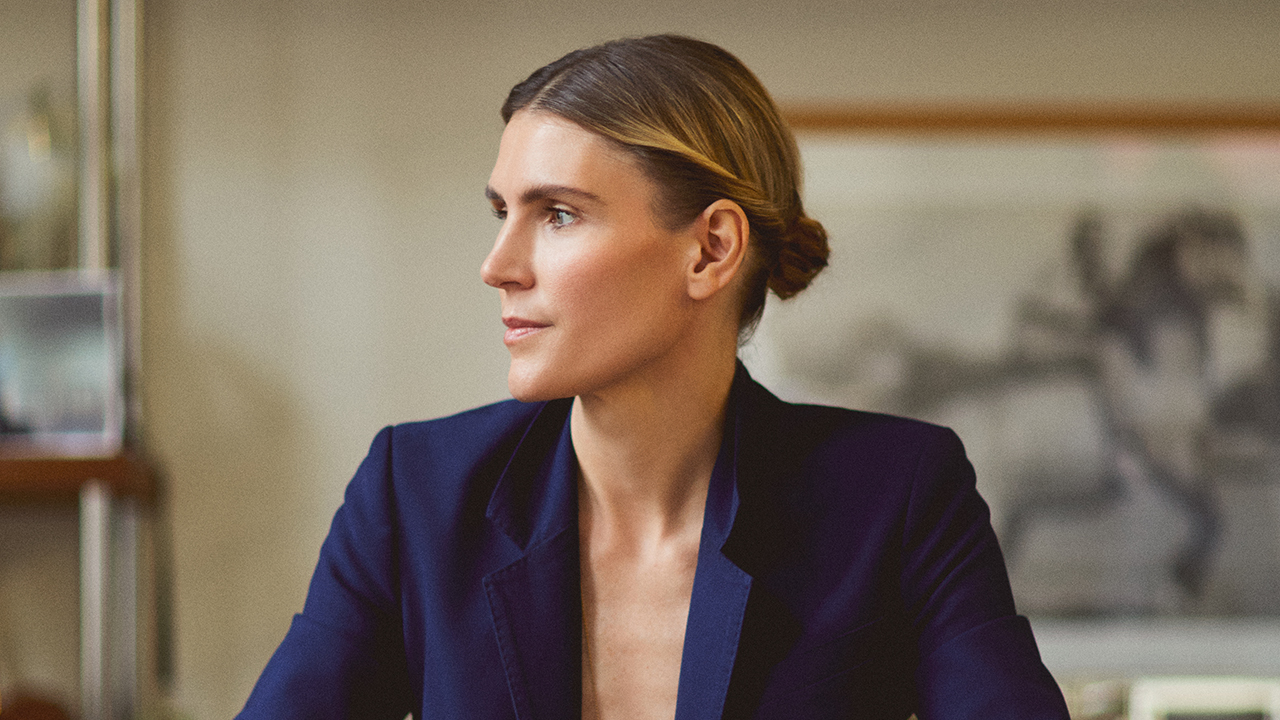 Gabriela Hearst