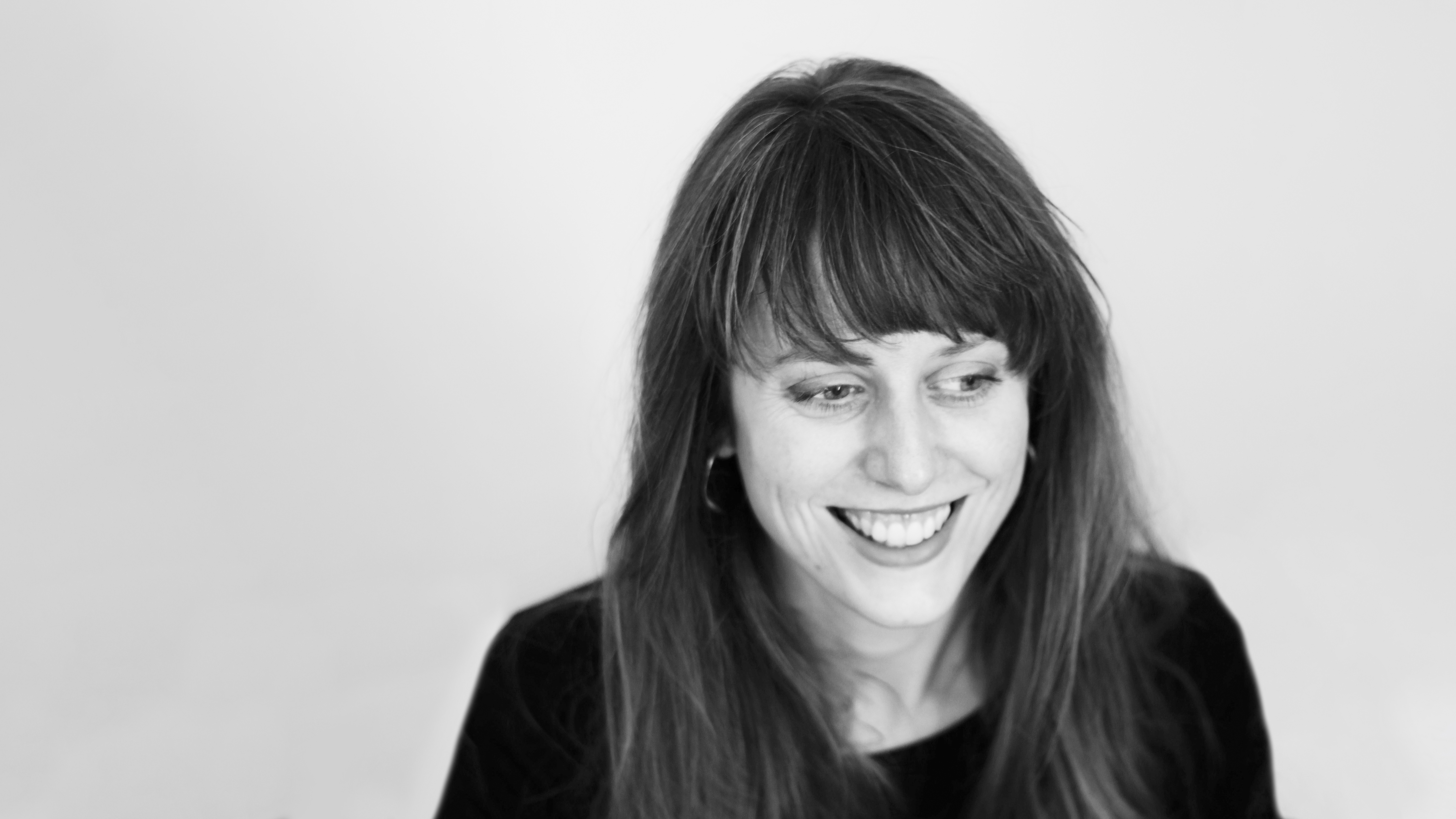 Monocle Reads: Georgie Codd