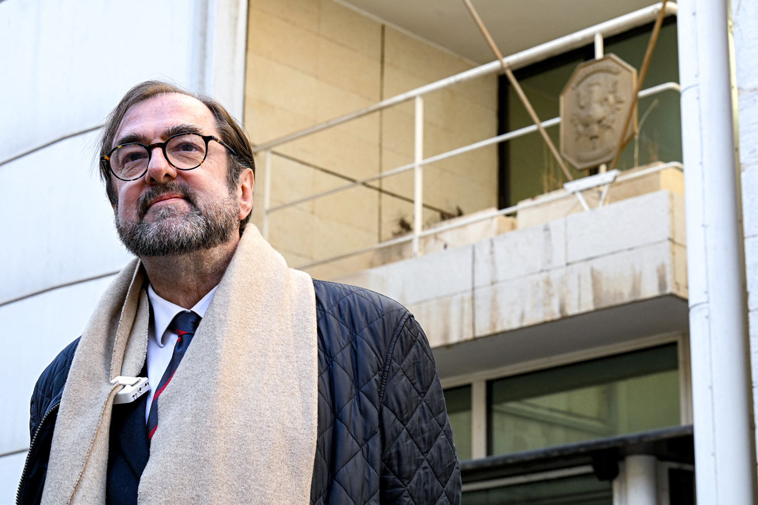 What’s the diplomatic way forward for Syria?