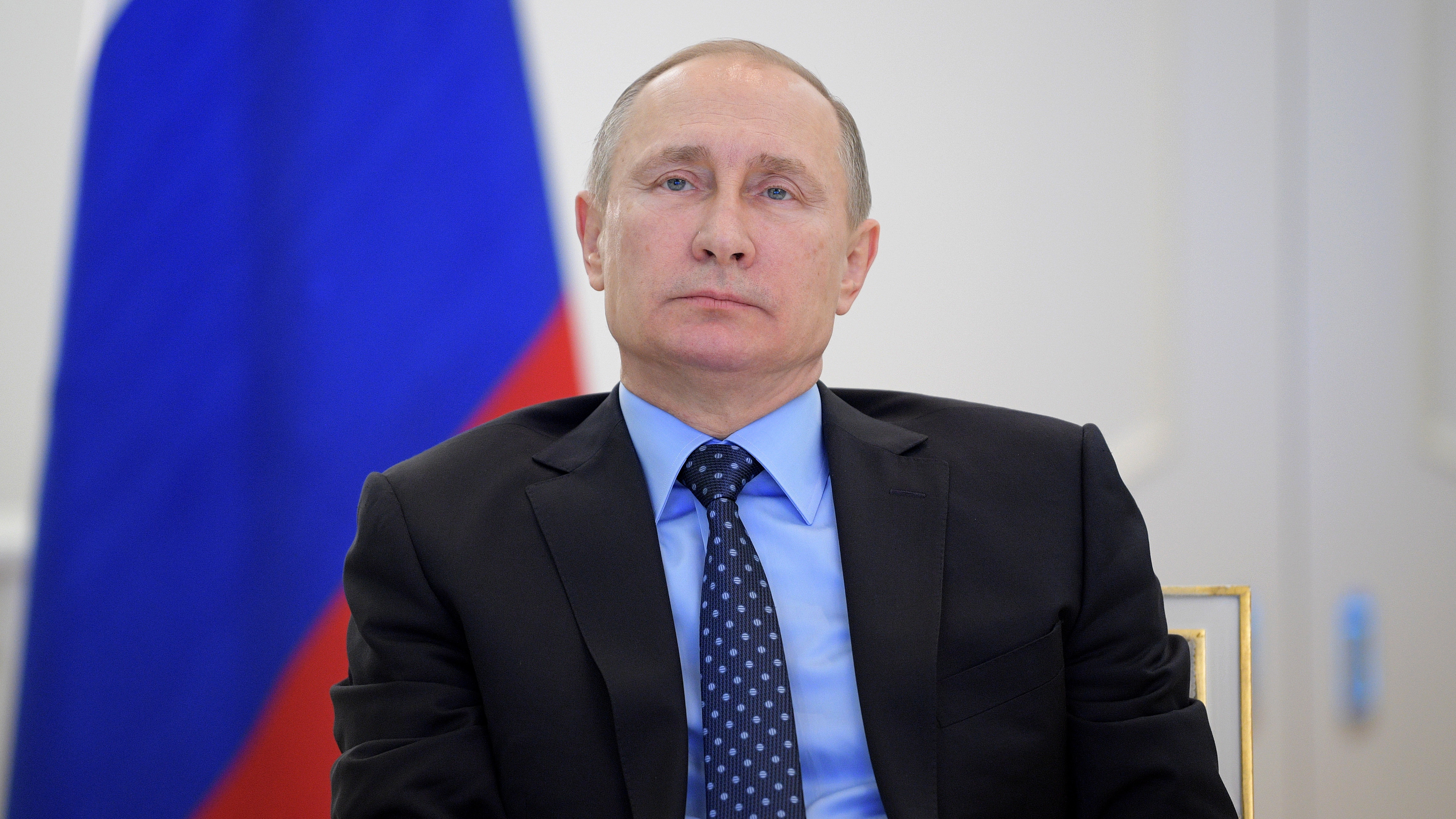 Explainer 47: Will Europe soften its line on Russia?