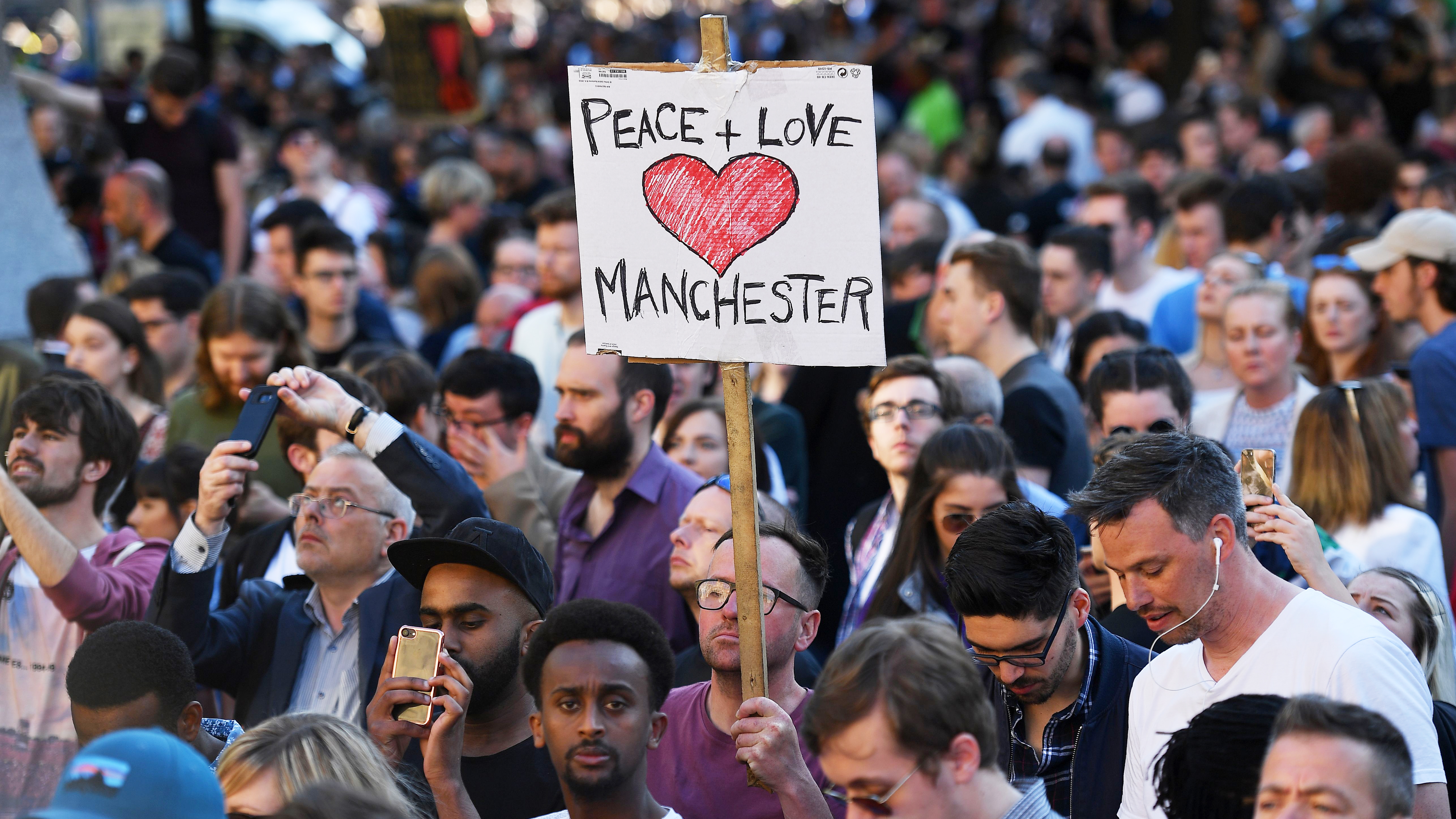 Explainer 66: What’s next for Manchester?