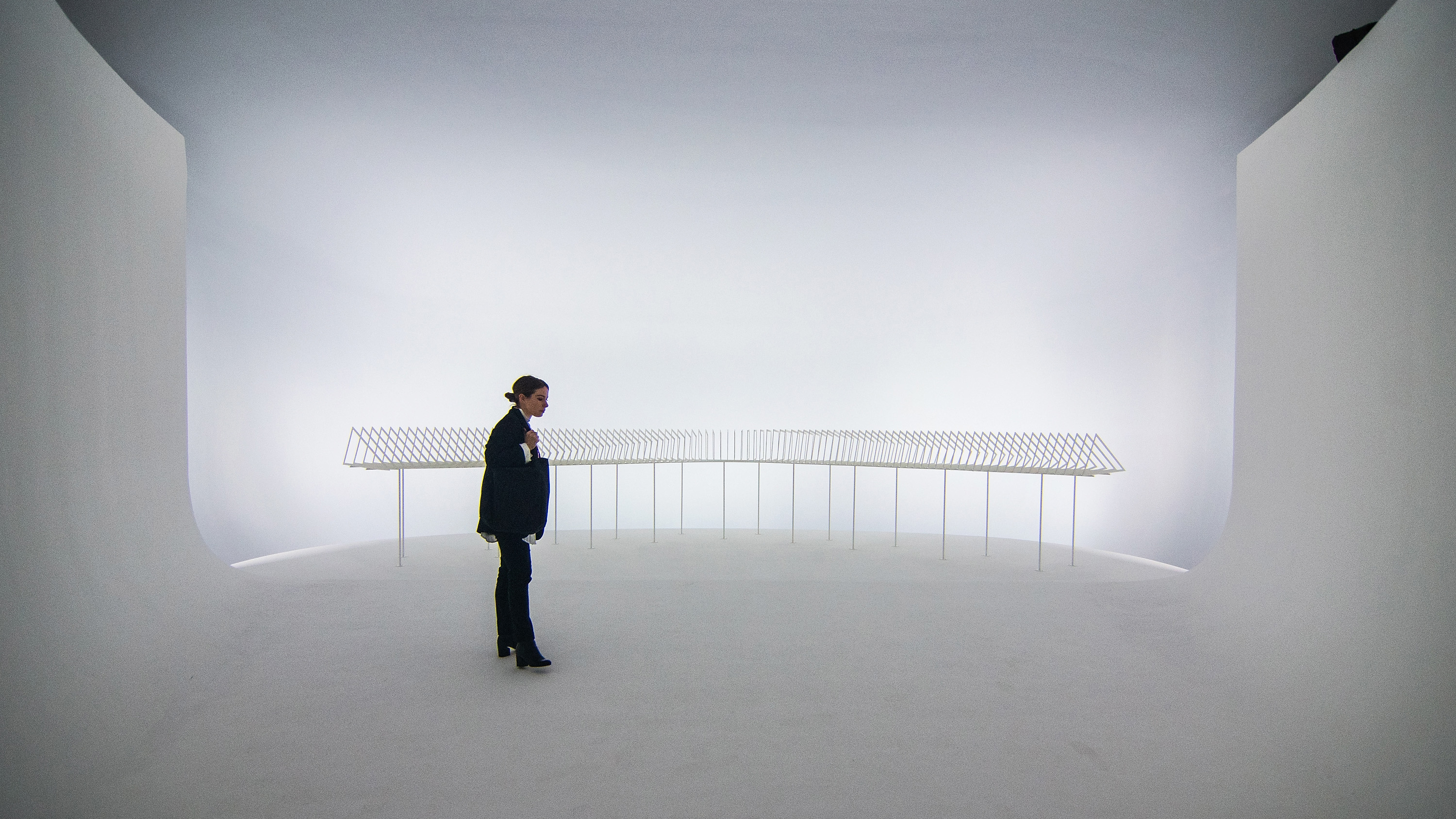 Venice Biennale and more