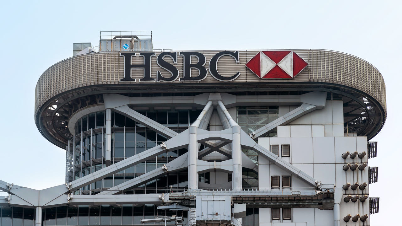 Making a mark in Hong Kong: Henry Steiner