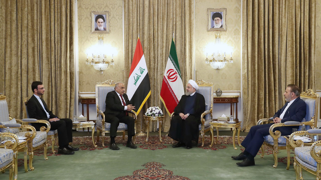 Explainer 192: What have we learned from the Iran cables?