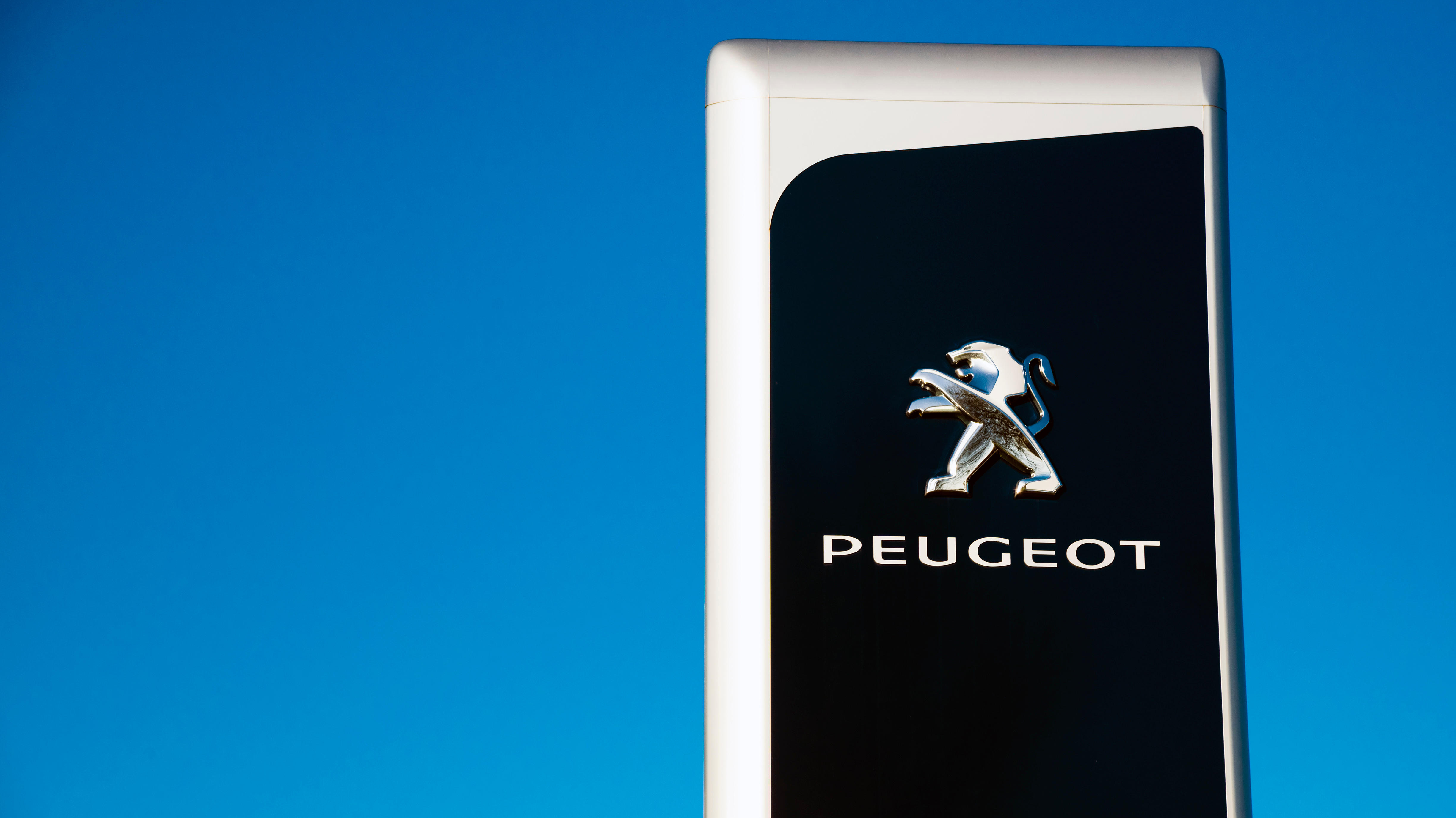 On Design 72: Peugeot’s design diversity