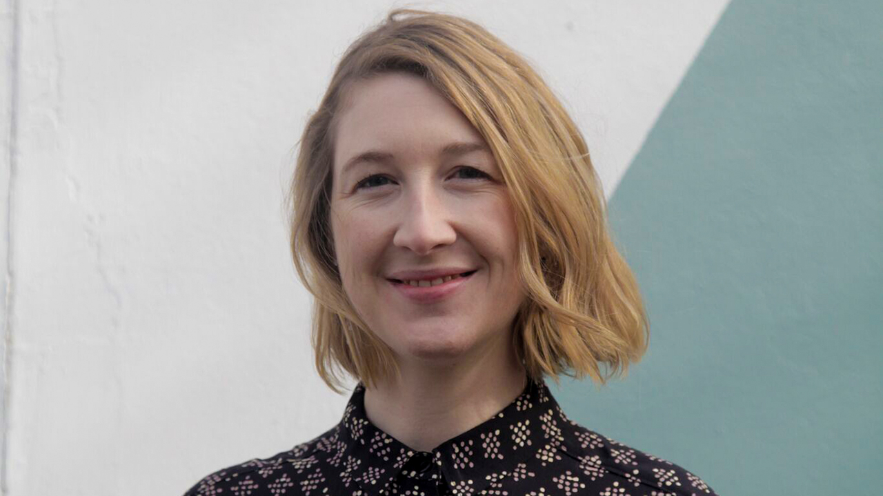 Monocle Reads: Ellen Wiles