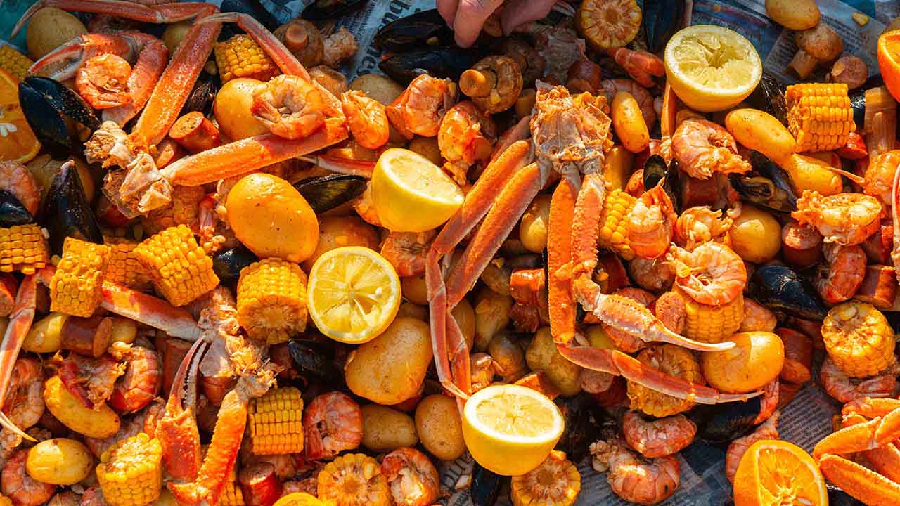 Will meal kits last?