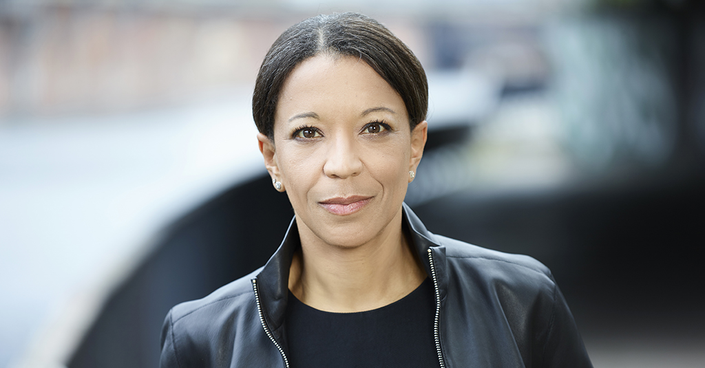 Janina Kugel