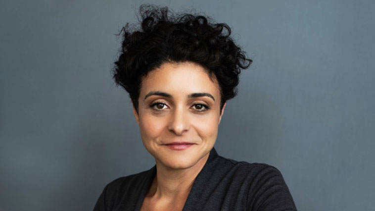 Monocle Reads: Jenny Kleeman