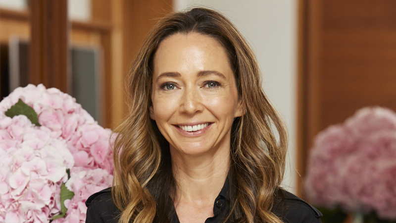Eureka 140: Flowerbx