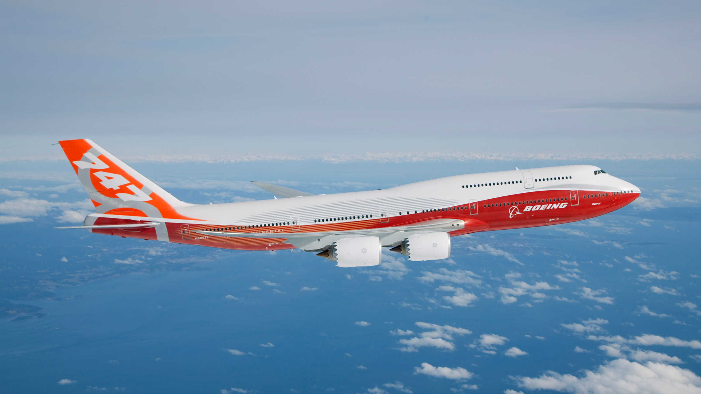 On Design 40: Why can’t jet design keep moving?