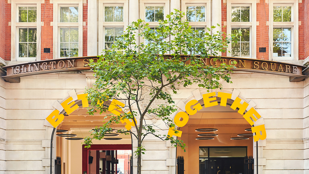 Placemaking, biodiversity and diplomacy
