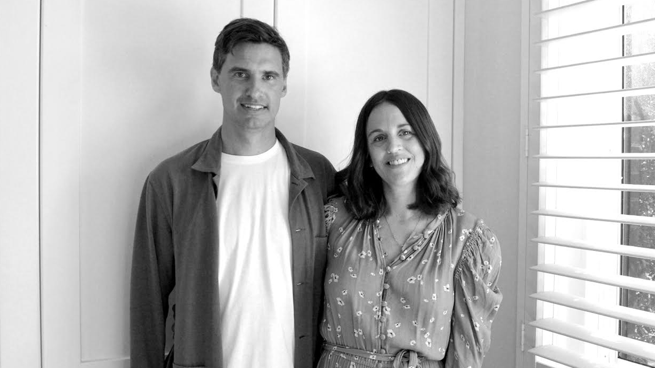 Eureka 268: Eym