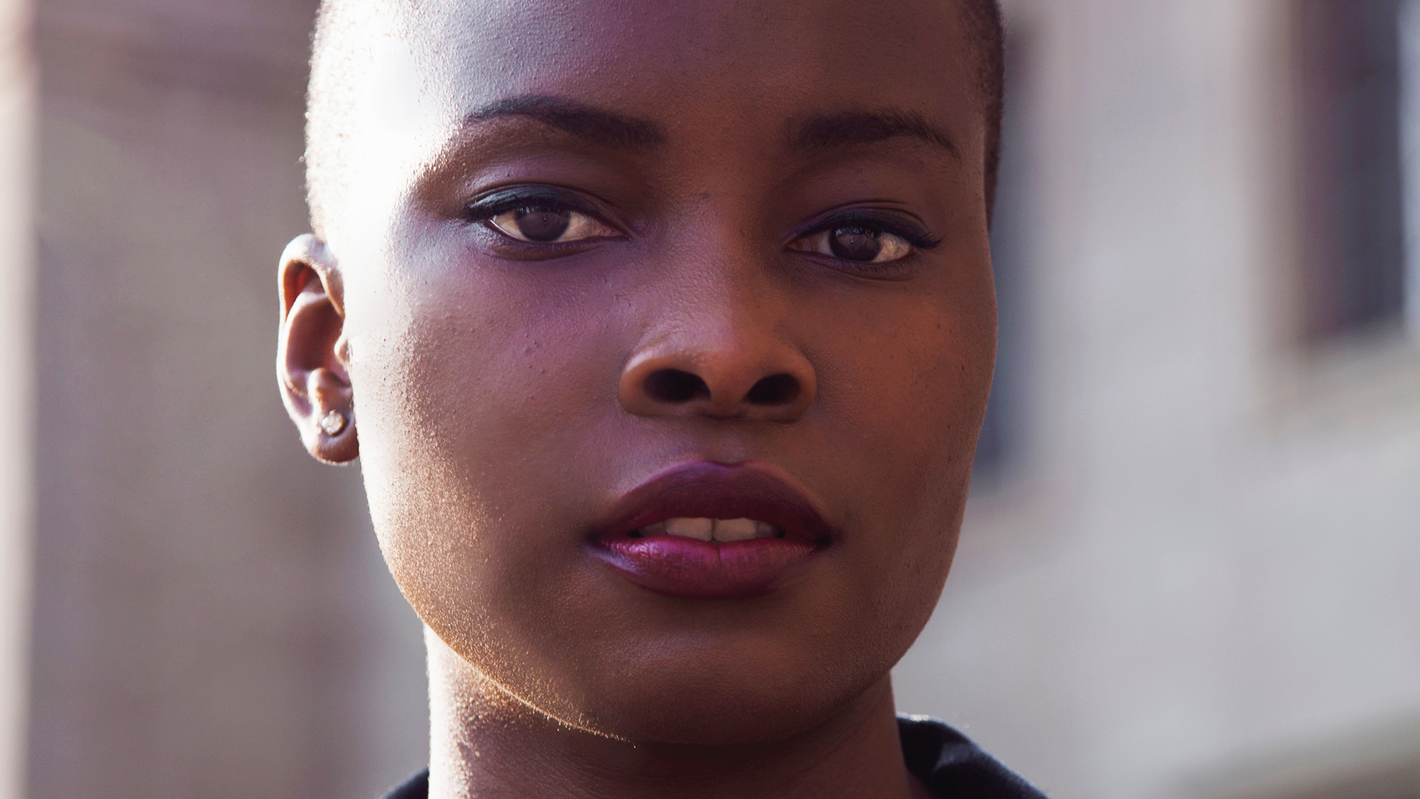 Panashe Chigumadzi and Ellah Wakatama Allfrey