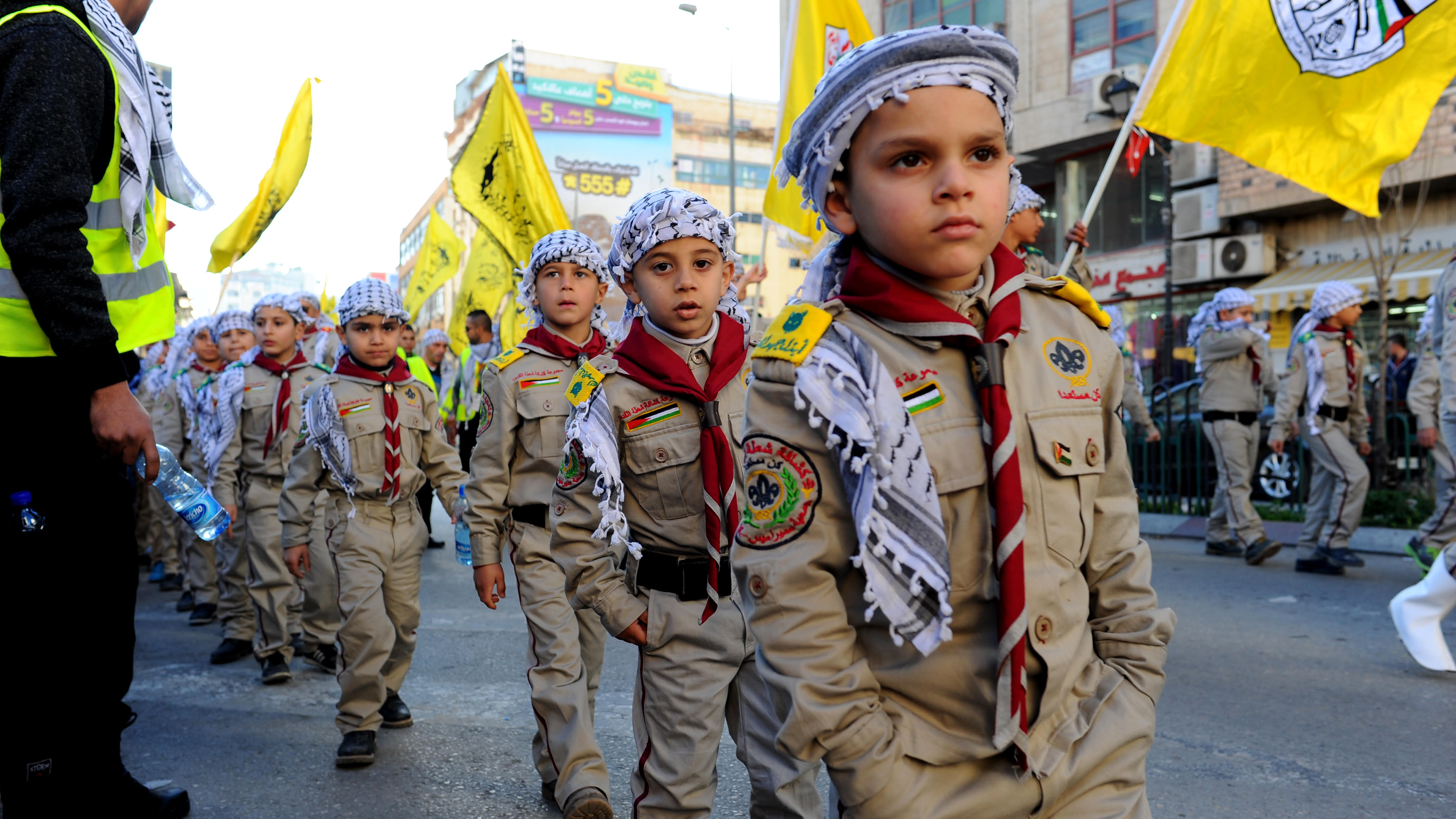 On Design 25: Can wearing a headscarf define a nation?