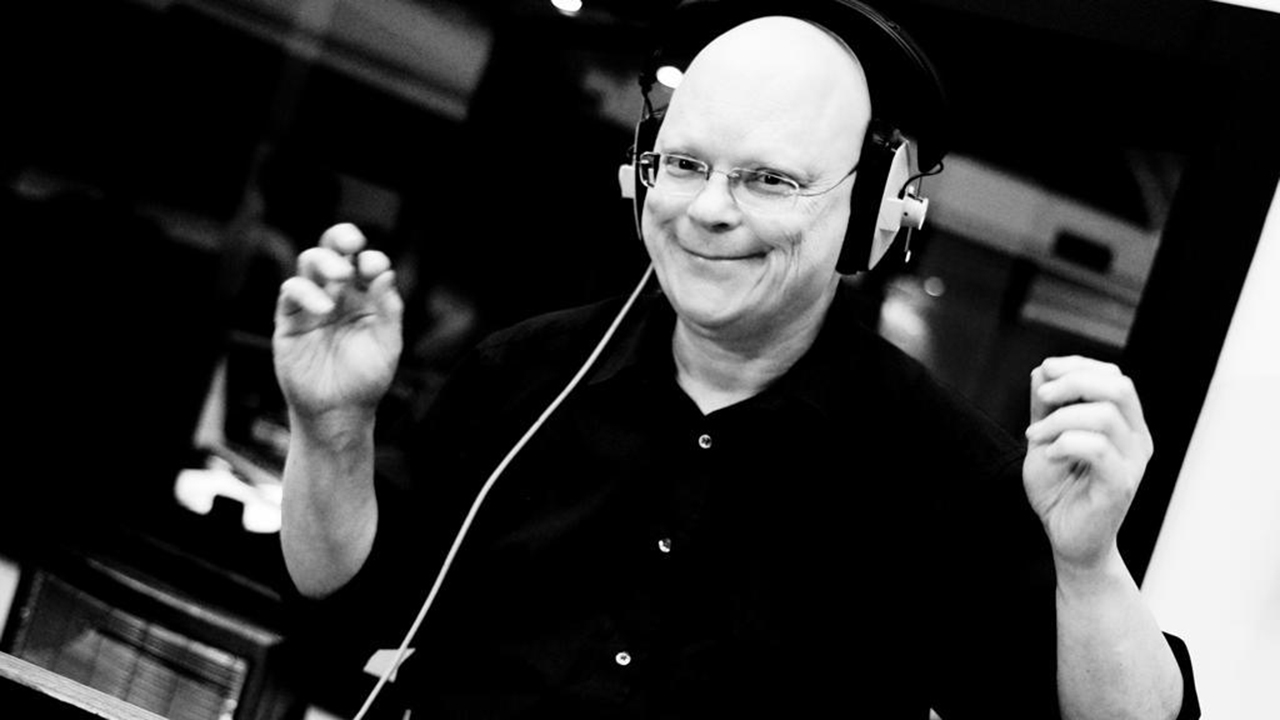 John Altman