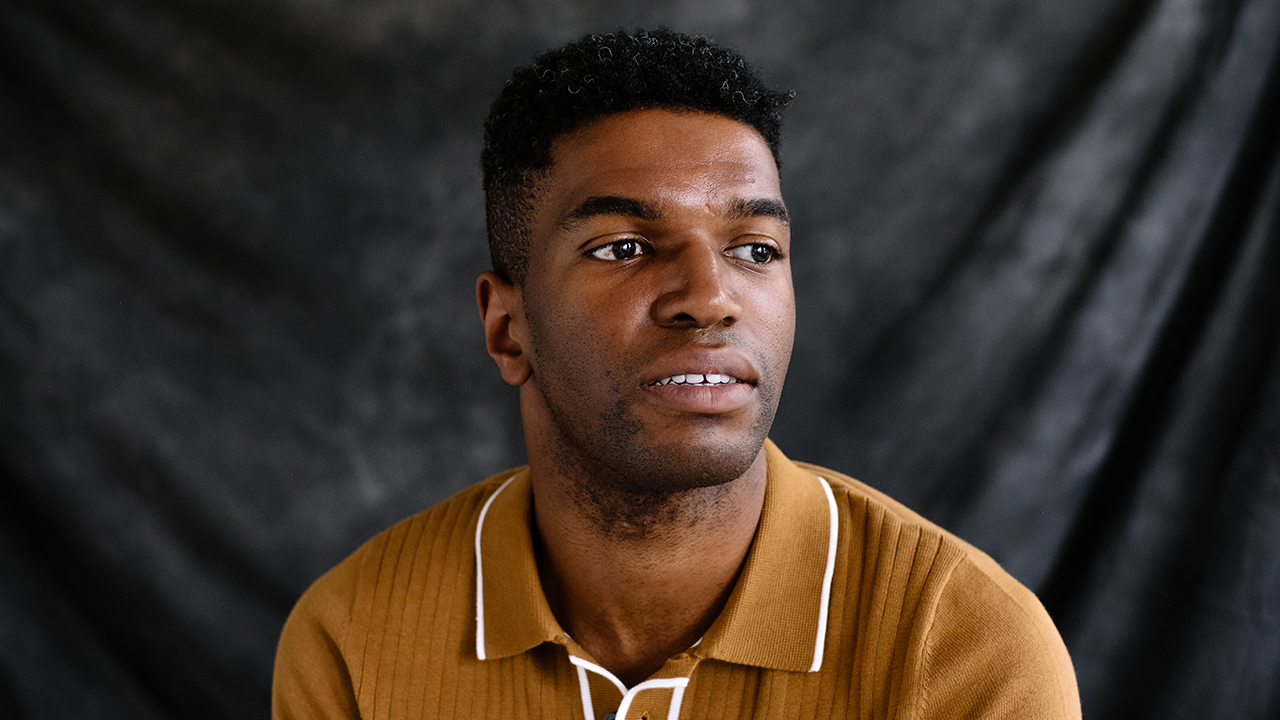 Okechukwu Nzelu