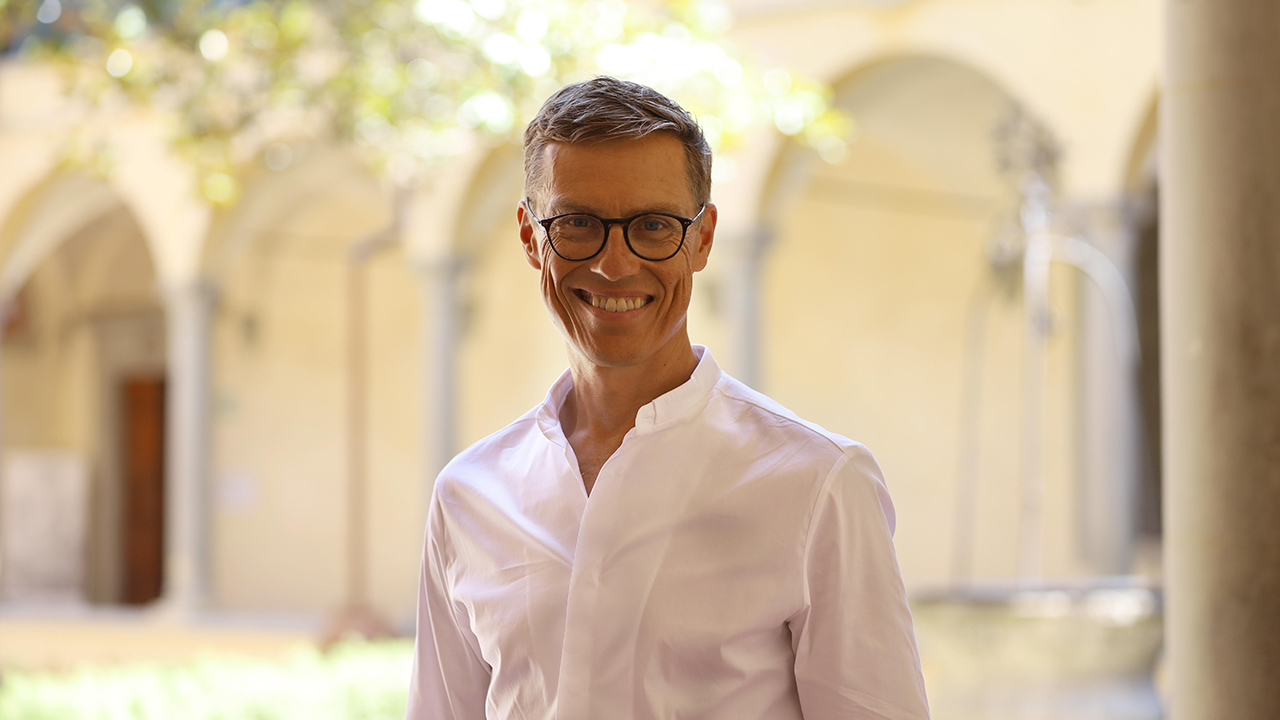 Alexander Stubb