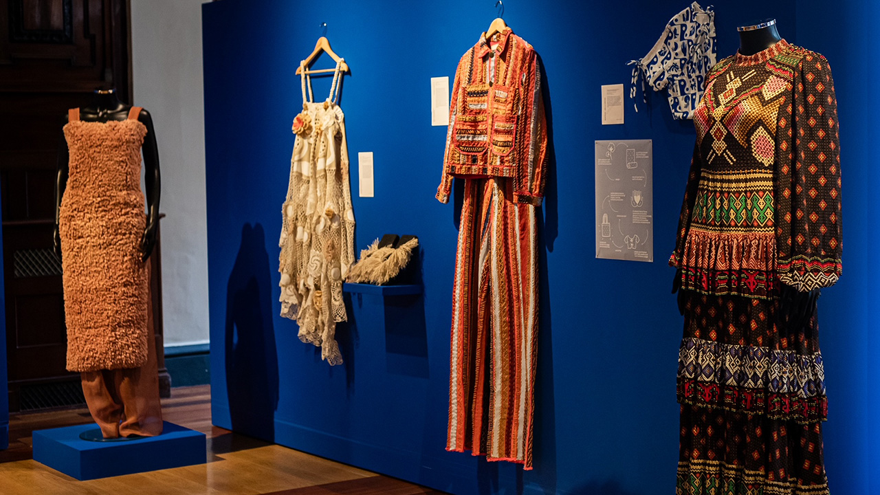 Lilian Pacce, Camila Villas and Marilia Biasi, ‘Brazil: Creating Fashion for Tomorrow’