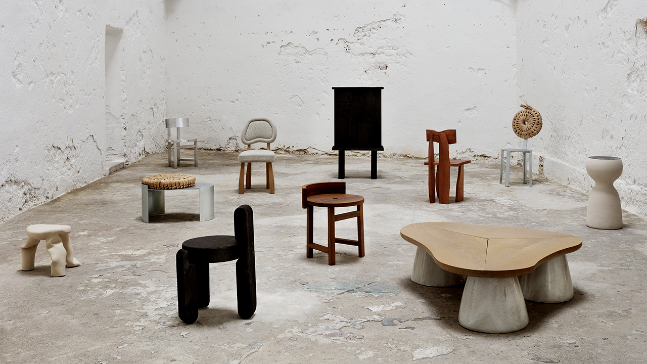 Lisbon Design Week