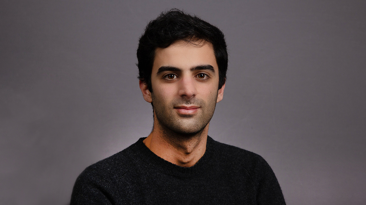 Paul Caruana Galizia