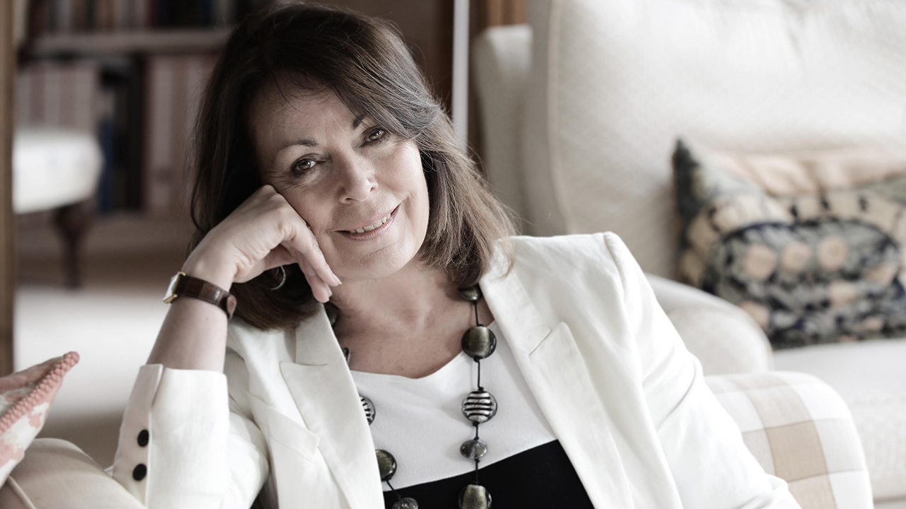 Rose Tremain
