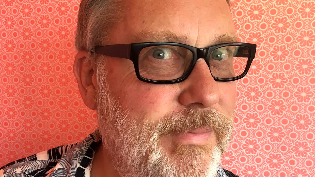 ‘Vic Reeves Art Book’