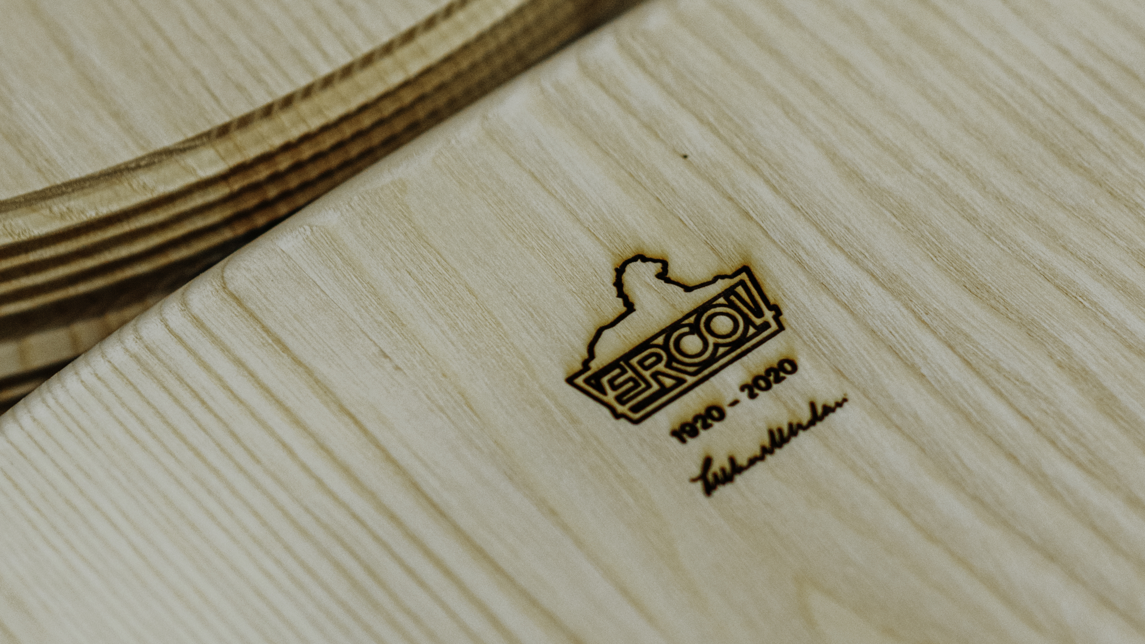 Extra: Championing craft