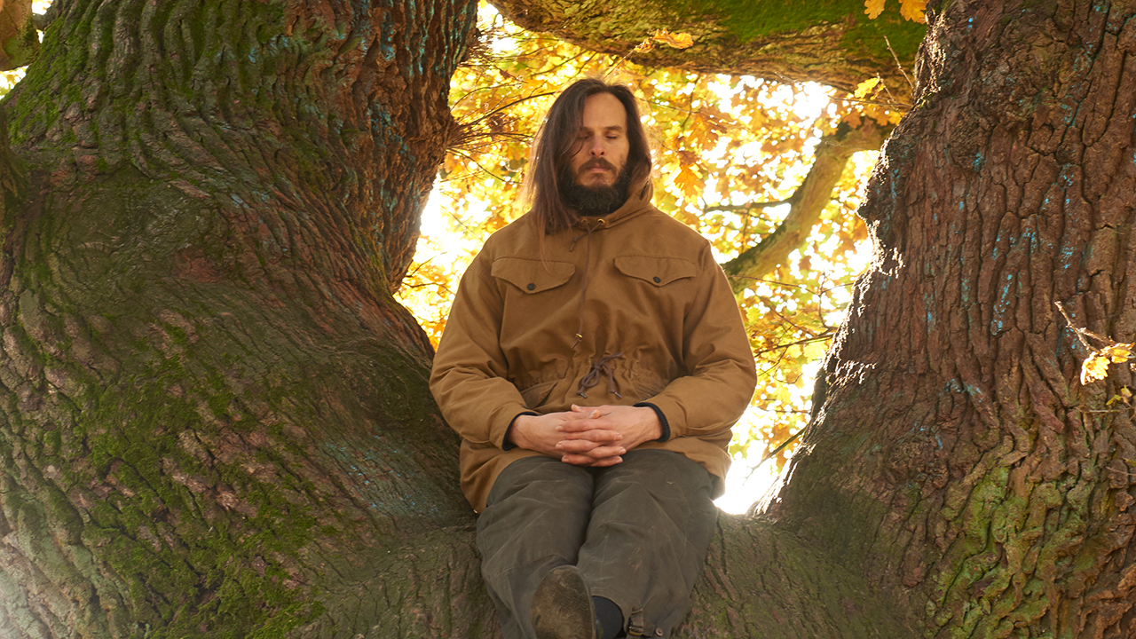 Pantha du Prince