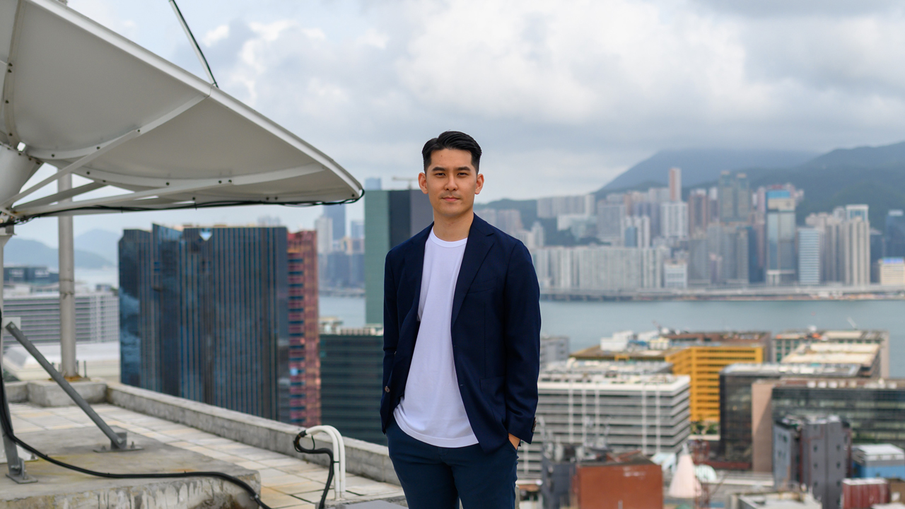 Eureka 185: Page Hotels