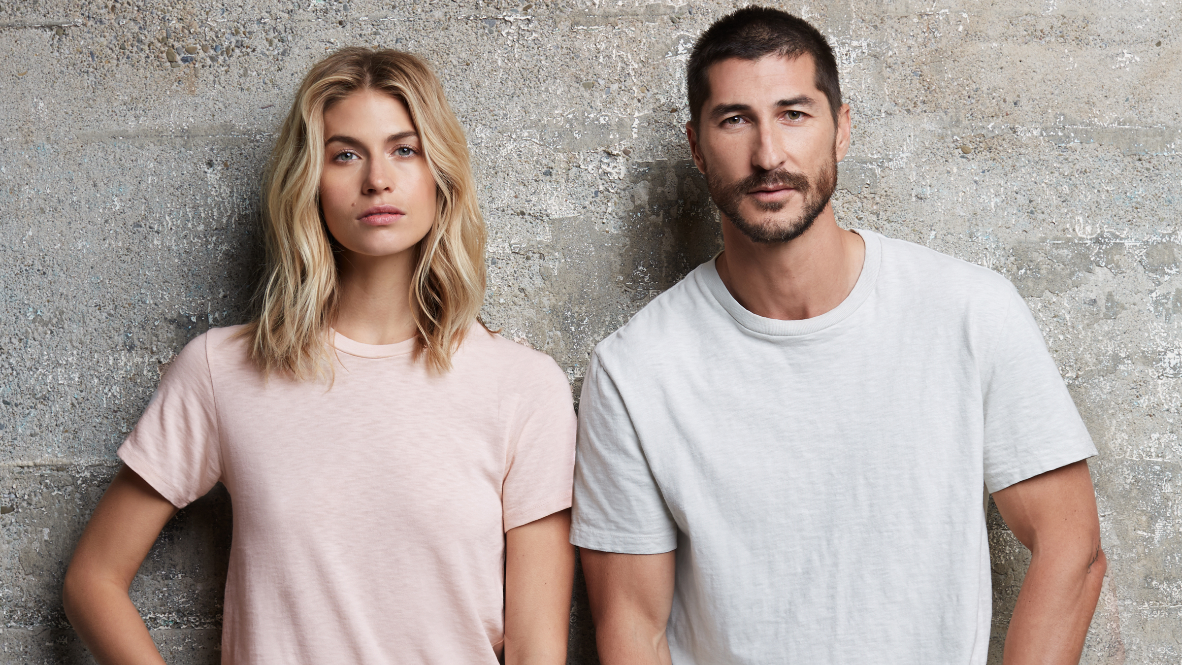 On Design 47: How did the T-shirt become an American icon?