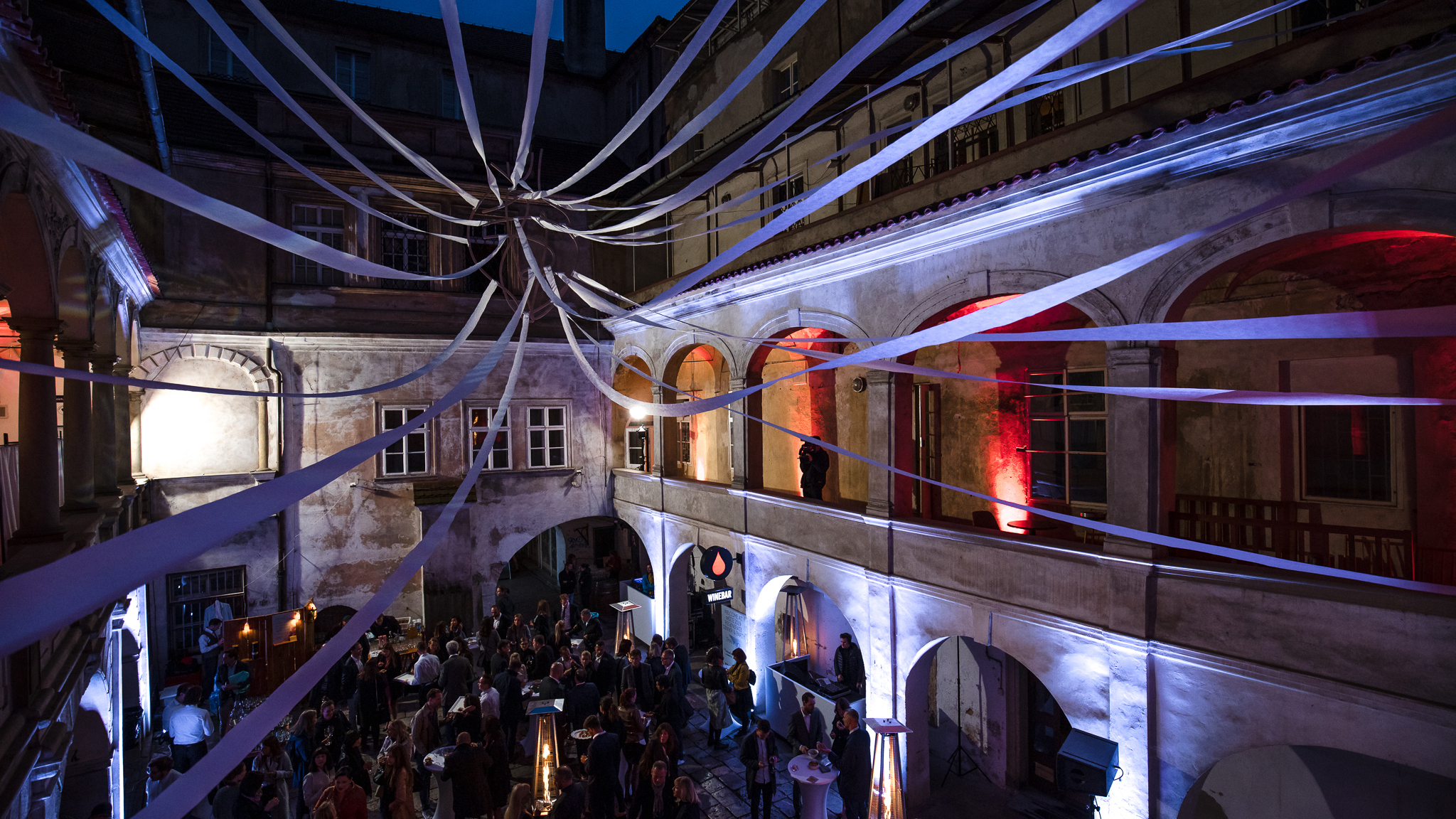 Resite 2019: Revisited