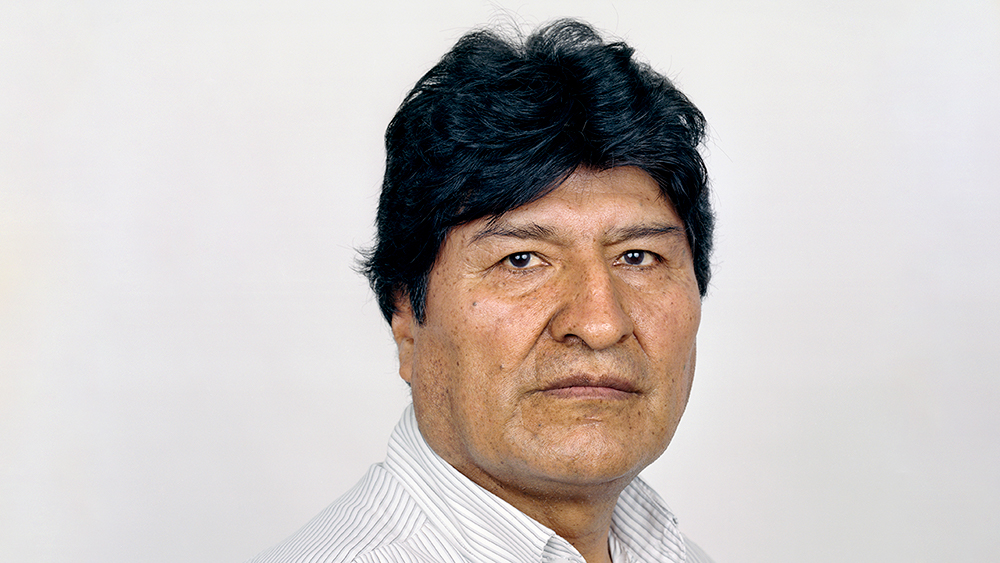 Explainer 238: Who won in Bolivia?