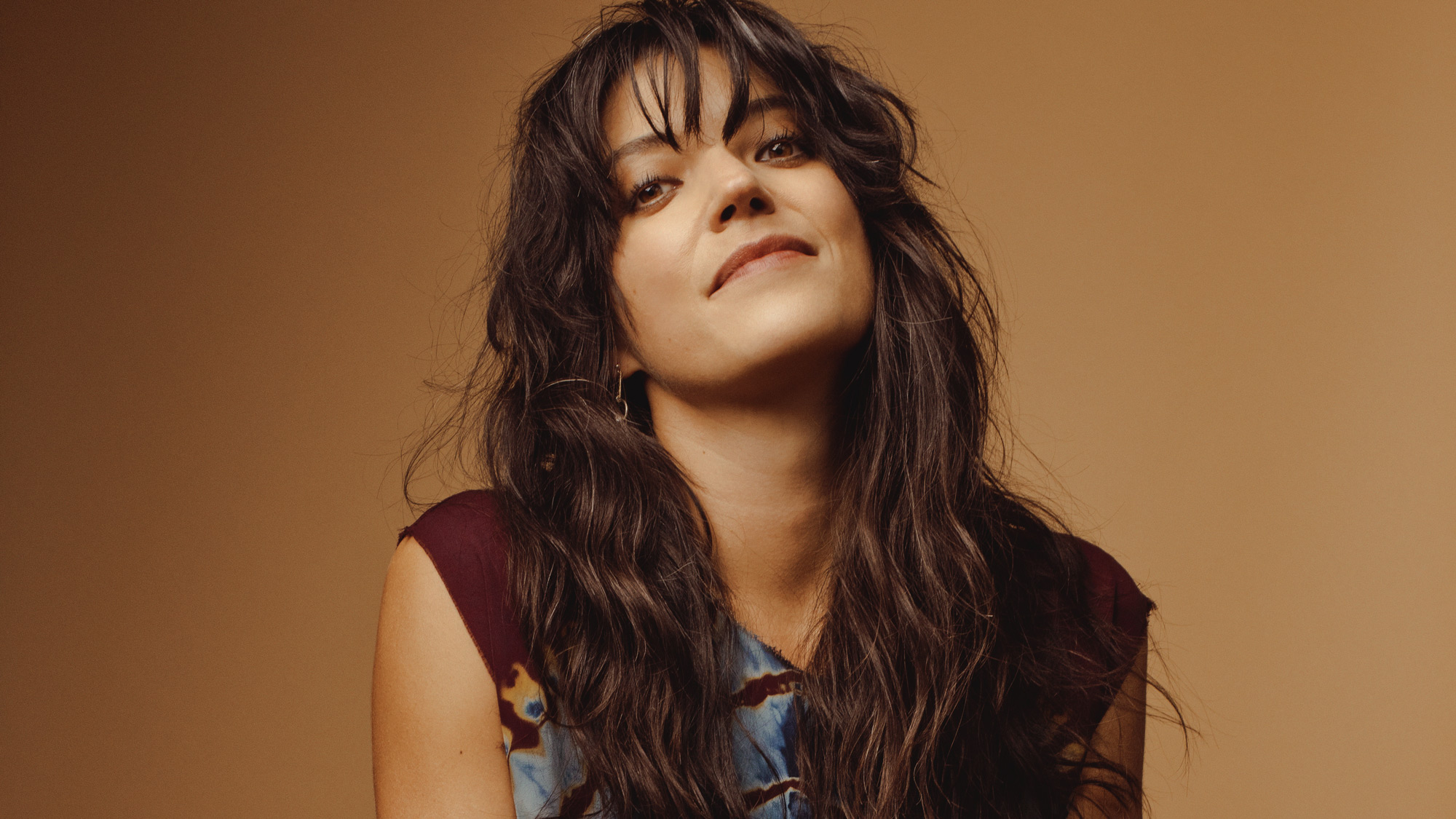 Sharon Van Etten: ‘Remind Me Tomorrow’