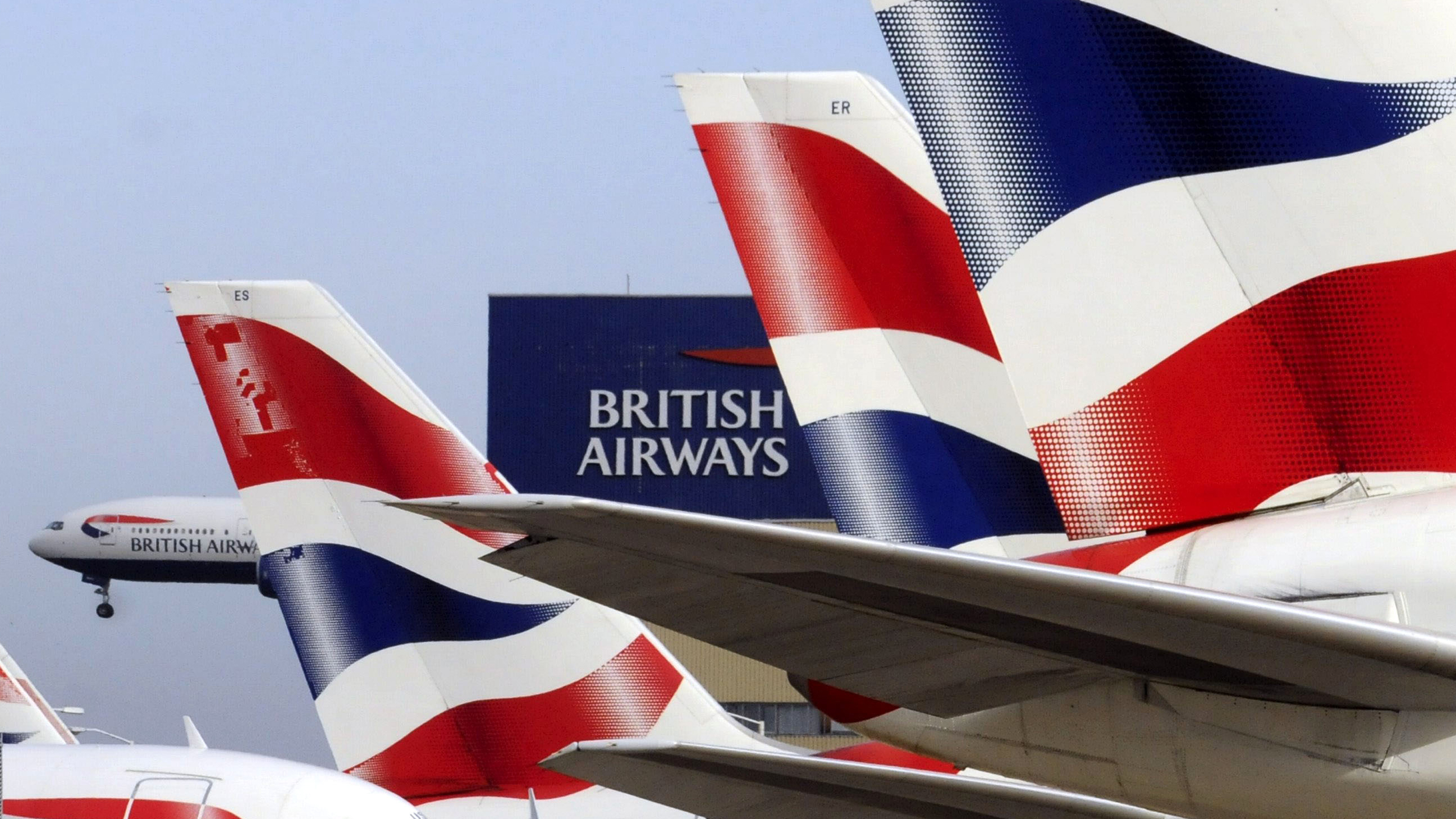 Airline soft power