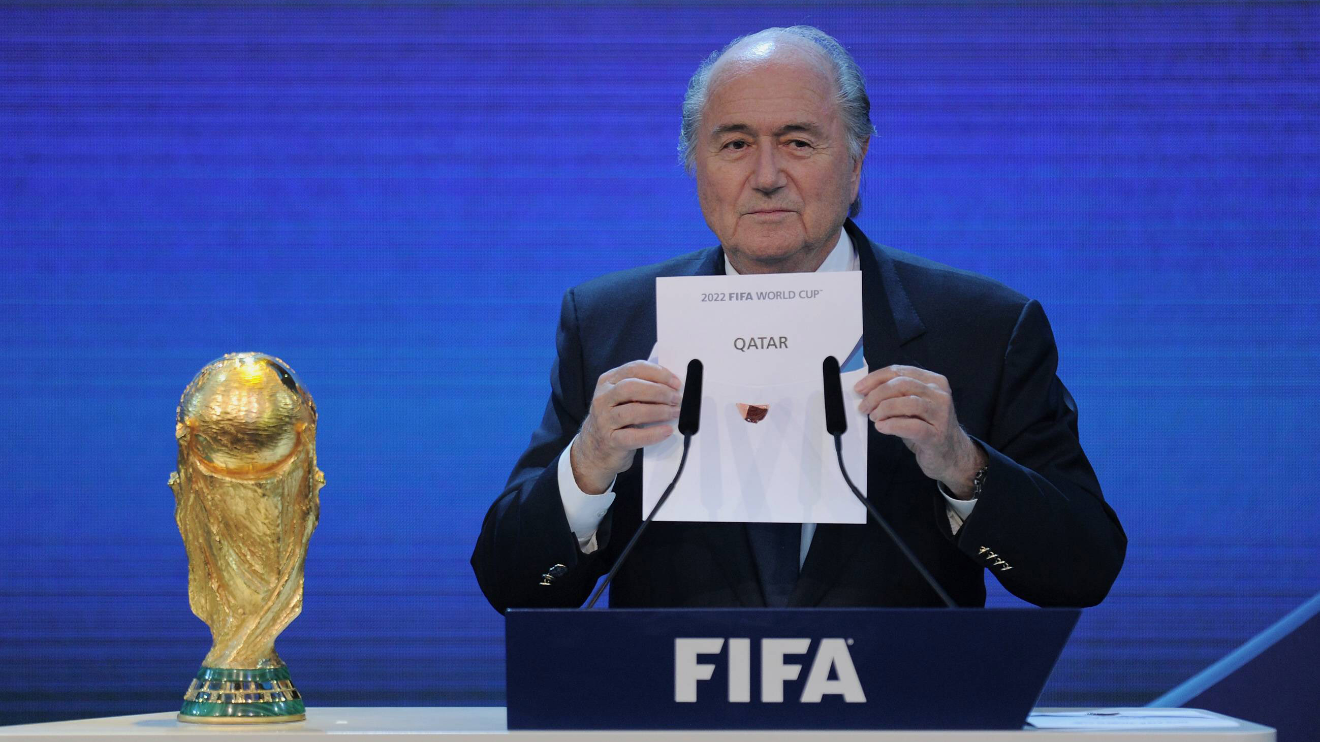 Explainer 80: Is sport still a soft power?